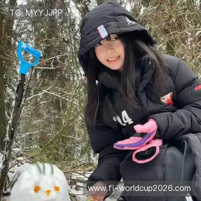 庞信震
